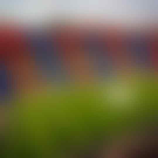 Tanggal 8 Juni 2020, La Liga Kembali Bergulir