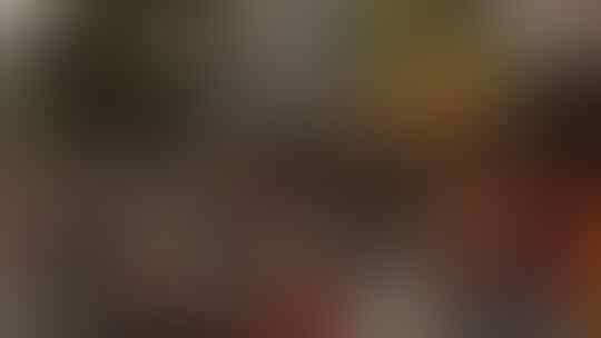 Jangan Anggap Enteng! Kematian Karena Corona Indonesia Tembus 5 Besar Asia