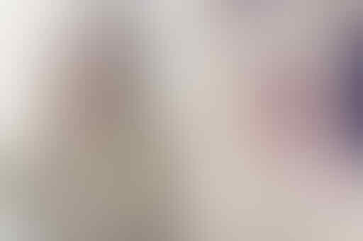 Astaga! Artis Ini Dulu Berhijab, Sekarang Perbolehkan Putri Cantiknya Minum Alkohol