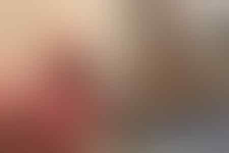 Pria Ini Bagikan Foto Tubuh Dirinya Sebelum dan Sesudah Kena Corona