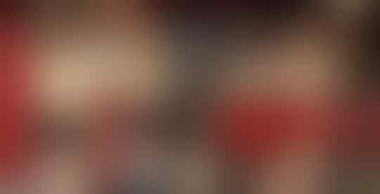 Layanan Birahi Pria ini Tetap buka Selama Pandemi