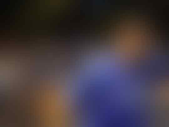 5 Transfer Terburuk Chelsea Sepanjang Masa
