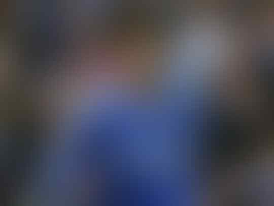 5 Transfer Terburuk Chelsea Sepanjang Masa