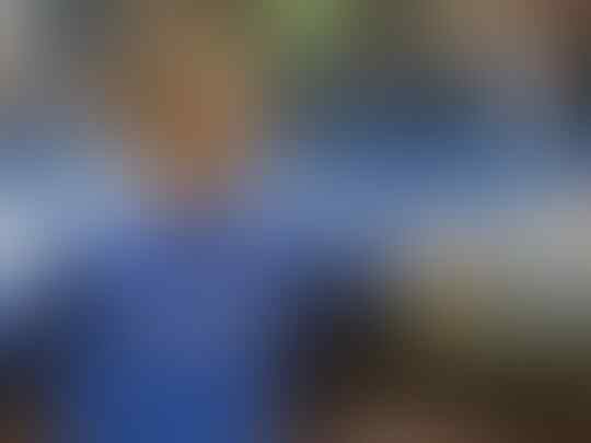 5 Transfer Terburuk Chelsea Sepanjang Masa