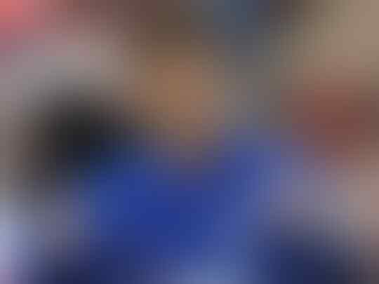 5 Transfer Terburuk Chelsea Sepanjang Masa