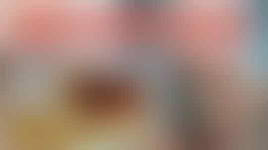 Kramayudha Tiga Berlian,Klub Sepakbola Terbaik Yang Pernah Dimiliki Indonesia