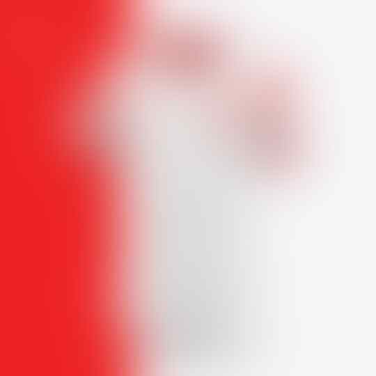 Kramayudha Tiga Berlian,Klub Sepakbola Terbaik Yang Pernah Dimiliki Indonesia