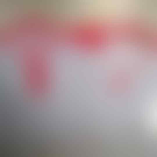 Kramayudha Tiga Berlian,Klub Sepakbola Terbaik Yang Pernah Dimiliki Indonesia