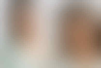 Pencabulan Terselubung yang Berlangsung 30 Tahun di Keuskupan Gereja (SANGAT BEJAT)