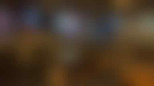 Menculik Abang Grab ke Puncak Becici demi Kepuasan Diri