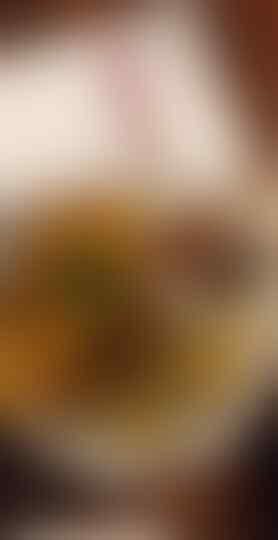 Menculik Abang Grab ke Puncak Becici demi Kepuasan Diri
