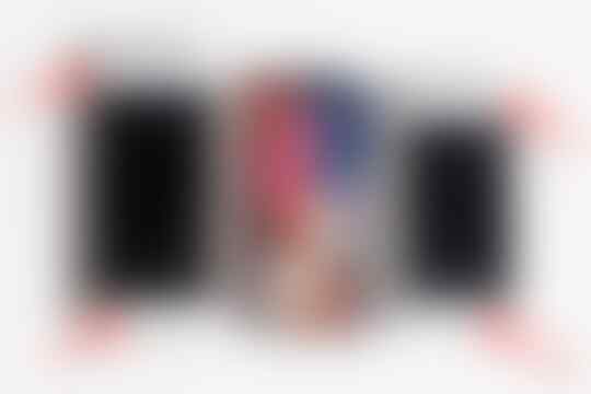 3 Tanda Smartphone Sudah Kadaluarsa Alias Jadul