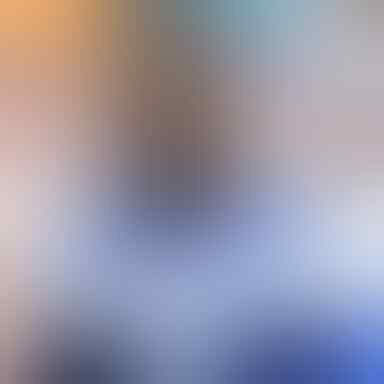 Mereka 20 Juru Gedor 'Terlupakan' Di BPL Medio 2010