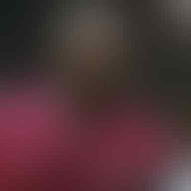 Mereka 20 Juru Gedor 'Terlupakan' Di BPL Medio 2010