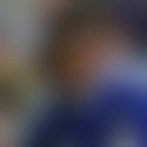 Mereka 20 Juru Gedor 'Terlupakan' Di BPL Medio 2010
