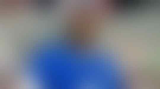 Mereka 20 Juru Gedor 'Terlupakan' Di BPL Medio 2010