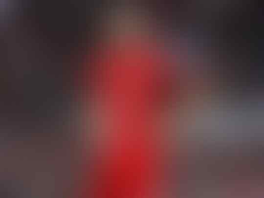 Mereka 20 Juru Gedor 'Terlupakan' Di BPL Medio 2010