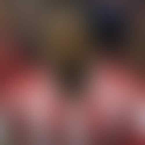 Mereka 20 Juru Gedor 'Terlupakan' Di BPL Medio 2010
