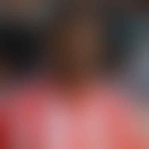 Mereka 20 Juru Gedor 'Terlupakan' Di BPL Medio 2010