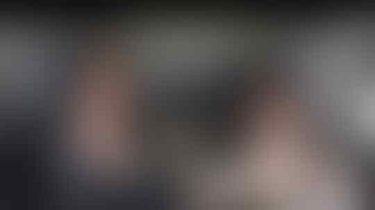 Siapa Sangka! Penyanyi Cantik Ini Hartanya Triliunan, Dulu Pernah Ngamen di Jalanan