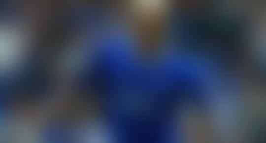 5 Transfer Terburuk Chelsea Sepanjang Masa