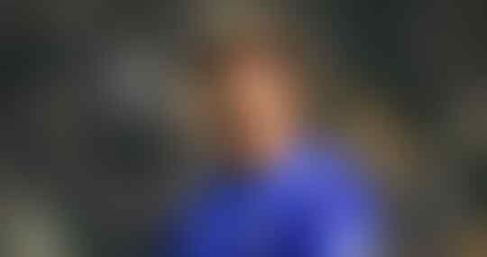 5 Transfer Terburuk Chelsea Sepanjang Masa