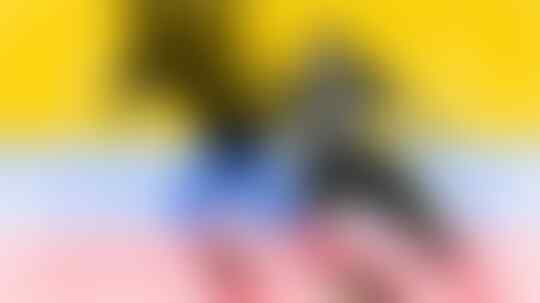 Rugby Di Kolombia : Pembunuhan Di Medellin & Taruhan Yang Mengubah Hidup