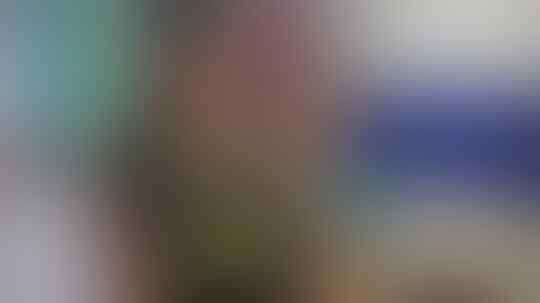 Rugby Di Kolombia : Pembunuhan Di Medellin & Taruhan Yang Mengubah Hidup