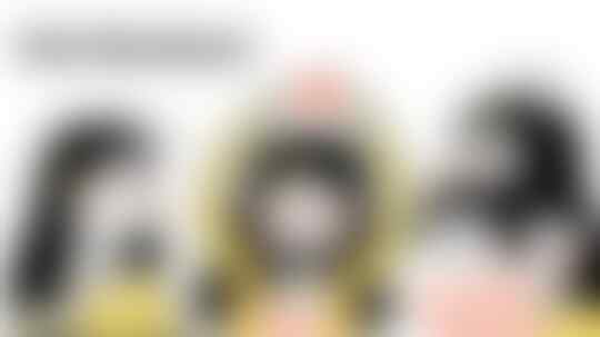 Tenaga Medis atau Nakes Indonesia Terserah adalah oknum