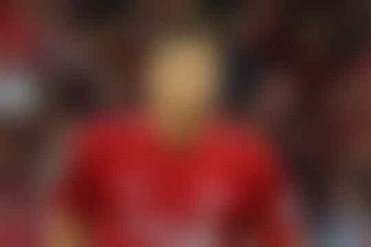 Bagaimana Nasib Pemain Pertama yang Ditransfer Jurgen Klopp di Liverpool?