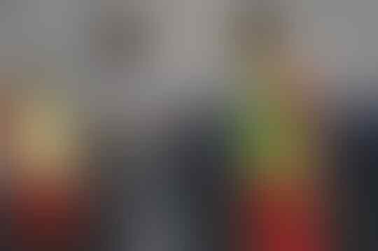 Bagaimana Nasib Pemain Pertama yang Ditransfer Jurgen Klopp di Liverpool?