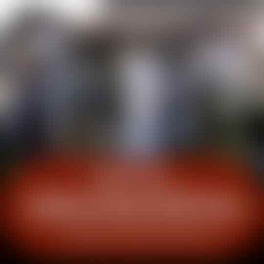 Menguak Misteri Pembunuhan & Pesugihan Di Rumah Hantu Darmo