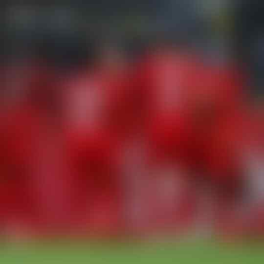 Pelatih Bayern Munchen, Hansi Flick Sama Levelnya dengan Pep Guardiola