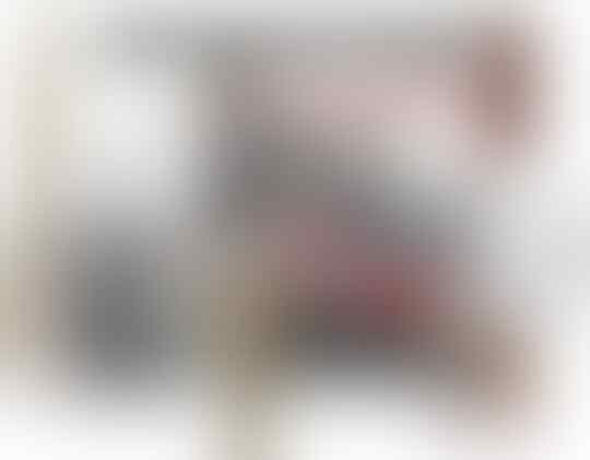 Apa yang Paling Diingat Ketika Menyebut Nama Roy Suryo?
