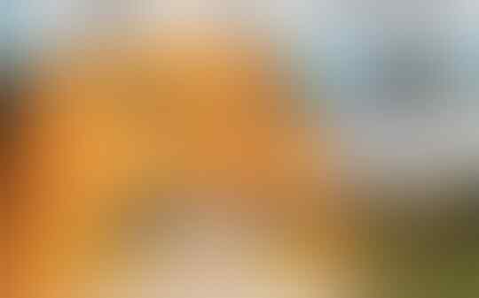 Ada supervillain yang otongnya bisa nembak laser, Ini 8 supervillain terjelek.