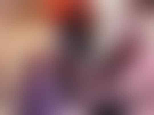 Ada supervillain yang otongnya bisa nembak laser, Ini 8 supervillain terjelek.