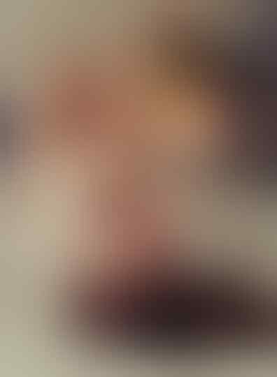 Guru Hamil Tergiur Otong Pemulung itu HOAX, Tapi Benarkah Nafsu Wanita Hamil Besar?