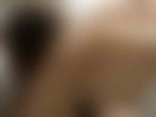 Guru Hamil Tergiur Otong Pemulung itu HOAX, Tapi Benarkah Nafsu Wanita Hamil Besar?