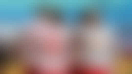 4 Karrtu Merah Hiasi Sisa Pertandingan Pekan Ke-28 Liga Jerman