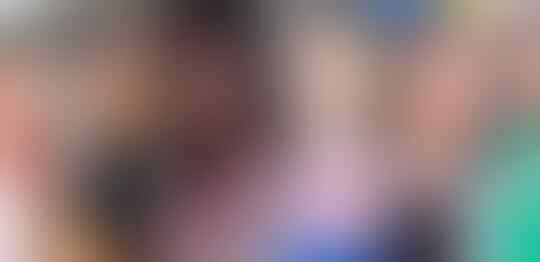 Apakah Nenek Moyang Tiktok Berasal dari Indonesia? Ini Buktinya!