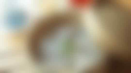 Begini Caranya agar Kamu Tidak Merasa Tersiksa Saat Sedang Diet