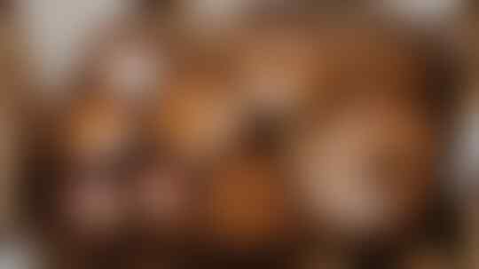 Begini Caranya agar Kamu Tidak Merasa Tersiksa Saat Sedang Diet