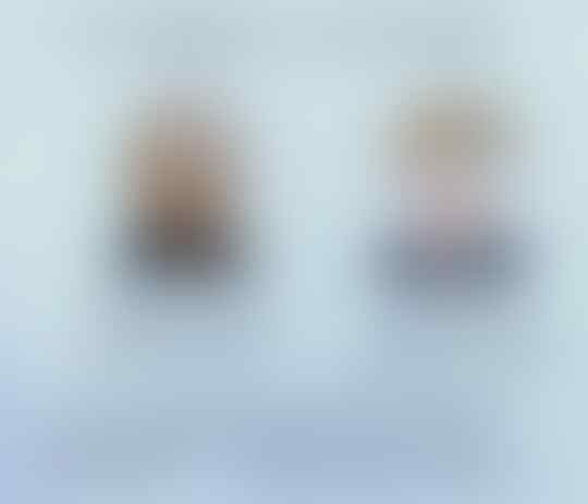 Lagi-Lagi Kematian Kulit Hitam Oleh Keganasan Polisi di AS