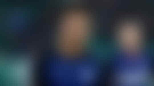 Apakah Lautaro Martinez Pelengkap bagi Lionel Messi dan Luis Suarez?
