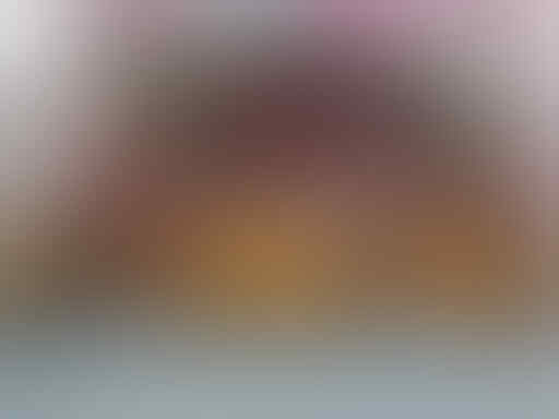 Suka dan Duka Ikut OSIS di SMA yang Orang Tidak Pernah Tahu