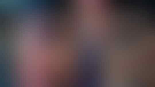 Para Promotor Pesaing UFC di Industri MMA yang Makin Seksi