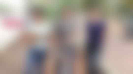 10 Pekerjaan berpenghasilan besar tanpa memandang tingkat pendidikan versi TS