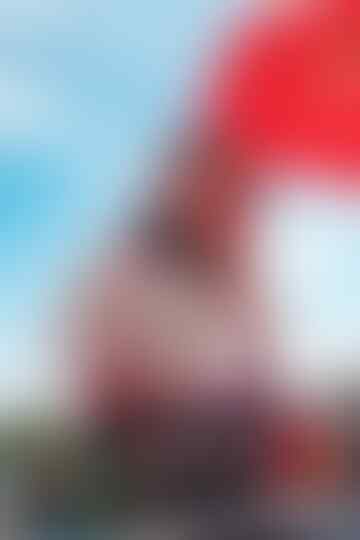 Ketahuan Balapan Virtual Formula E Pakai JOKI, Ini Cara Panitia Melakukannya