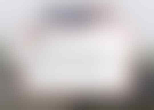 TVRI, Televisi Pemersatu Bangsa Cuitan Lama Iman Brotoseno Tentang Bokep Menggema