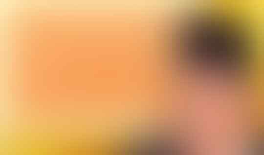 Sekte Sesat yang Pernah Eksis di Indonesia